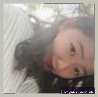 周丽