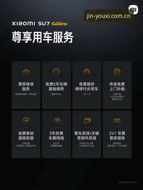 金年会VIP权益解锁完整指南:从安全入口到高阶服务的技术解析