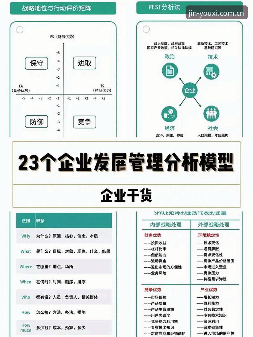 贝纳蒂亚管理变革深度评测：从更衣室斗殴到共情领导，马赛重建的创新启示录