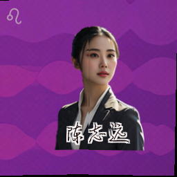 陈志远